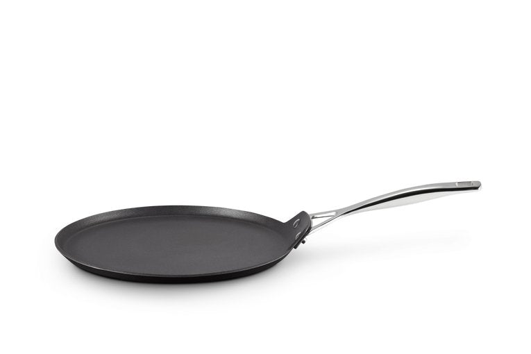 EAN 0630870272902 - Le Creuset 51106280010002 cacerola Sartén multiuso Alrededor imagen 1