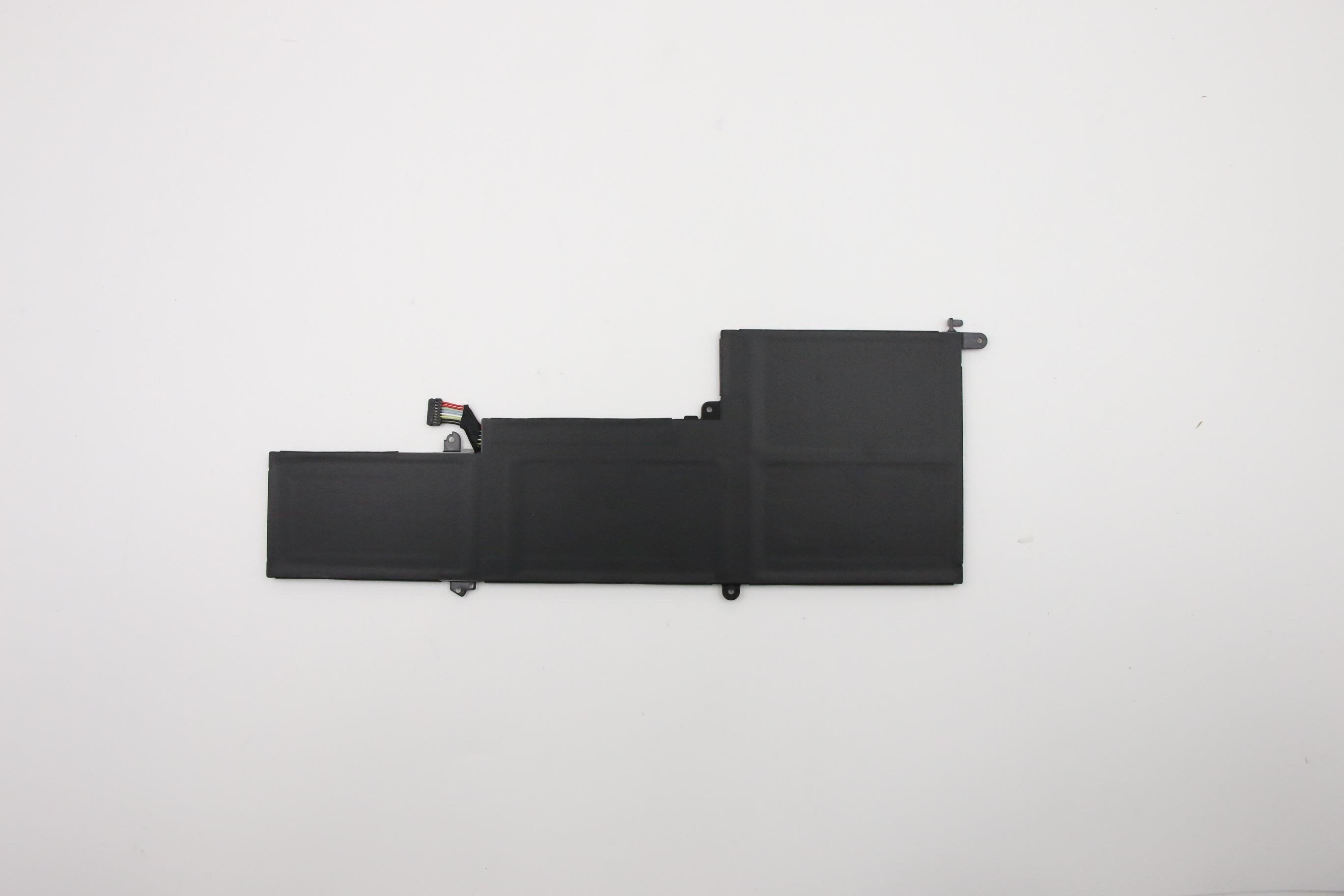 EAN 5704174824541 - Lenovo 5B10W65297 refacción para laptop Batería imagen 2