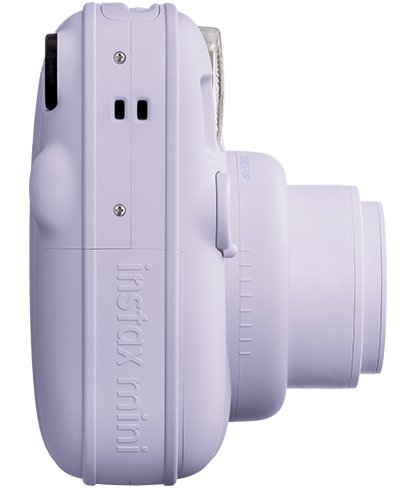 EAN 4547410564884 - Fujifilm Instax mini 13 62 x 46 mm Púrpura imagen 2