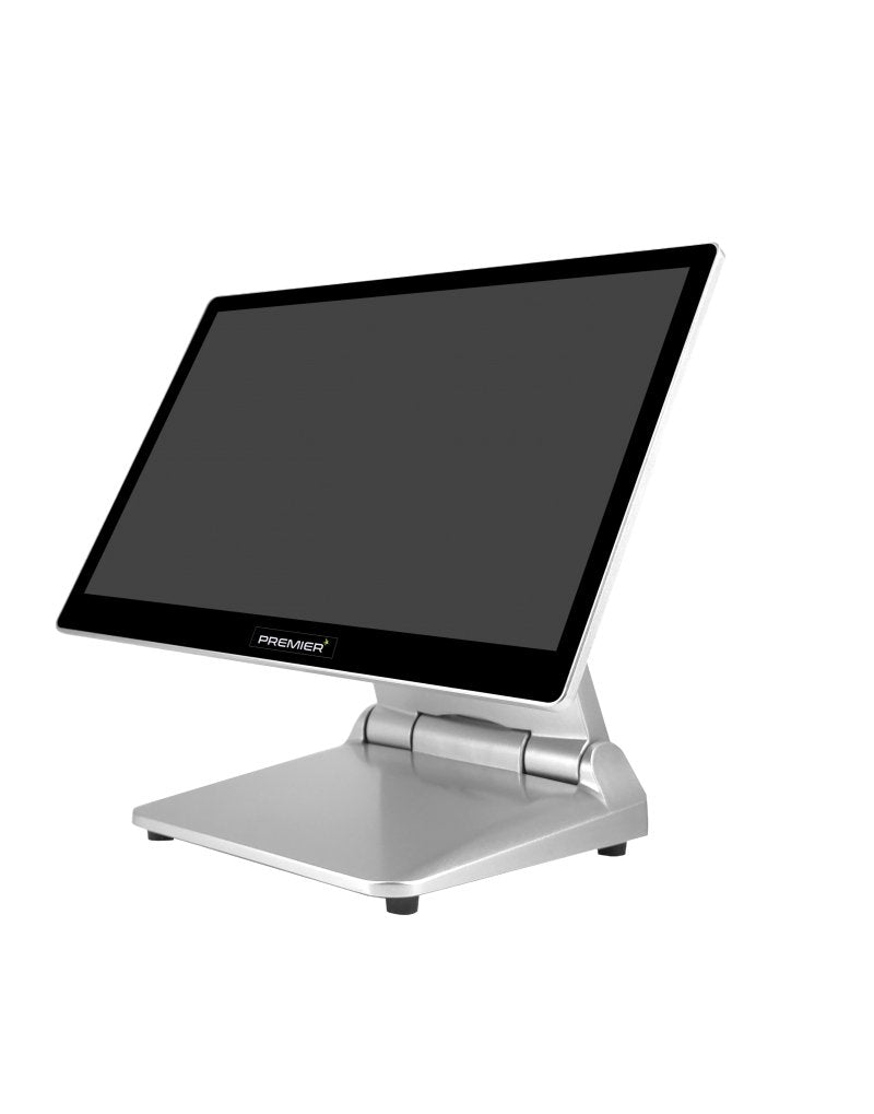 Tpv Premier Sq-150 A Rk3568 4gb 64gb Emmc 15.6' Táctil Android 11