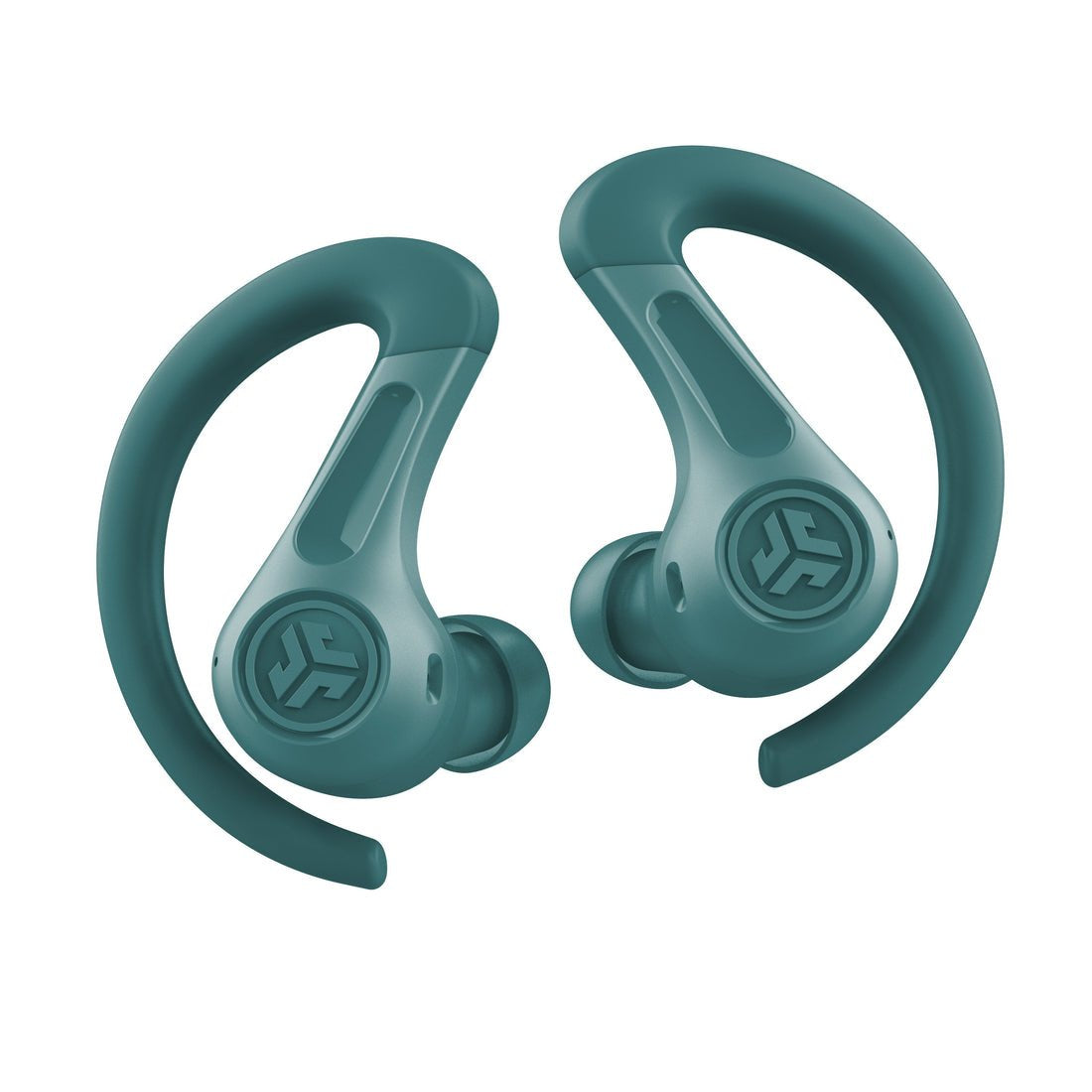 Jlab Jbuds Sport Anc Tws In-Ear Bl. In-Ear-Kopfhörer Graphite