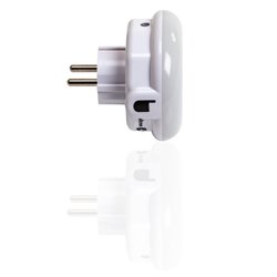 Luz Nocturna Led Ultron Save-E