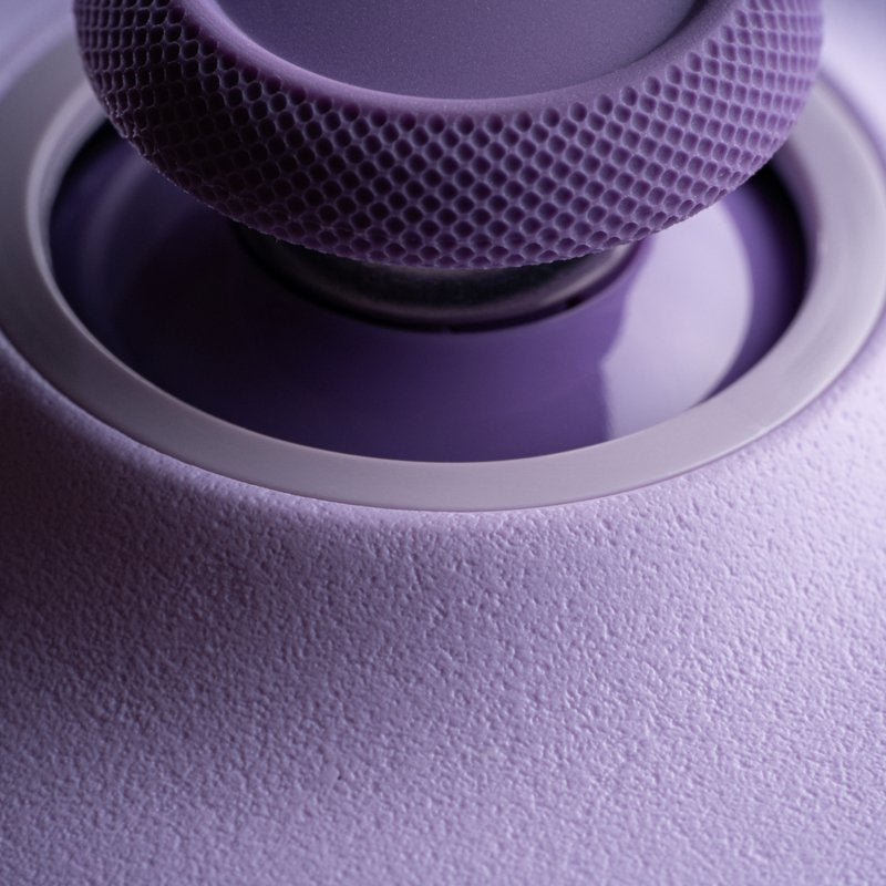 EAN 6922621505983 - 8Bitdo Ultimate 2C Púrpura Bluetooth/RF/USB Gamepad Android, PC imagen 15