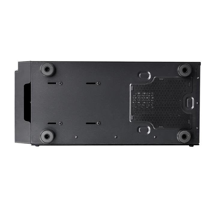 EAN 4711246872011 - Thermaltake Versa J21 Tempered Glass Edition Midi Tower Negro imagen 19