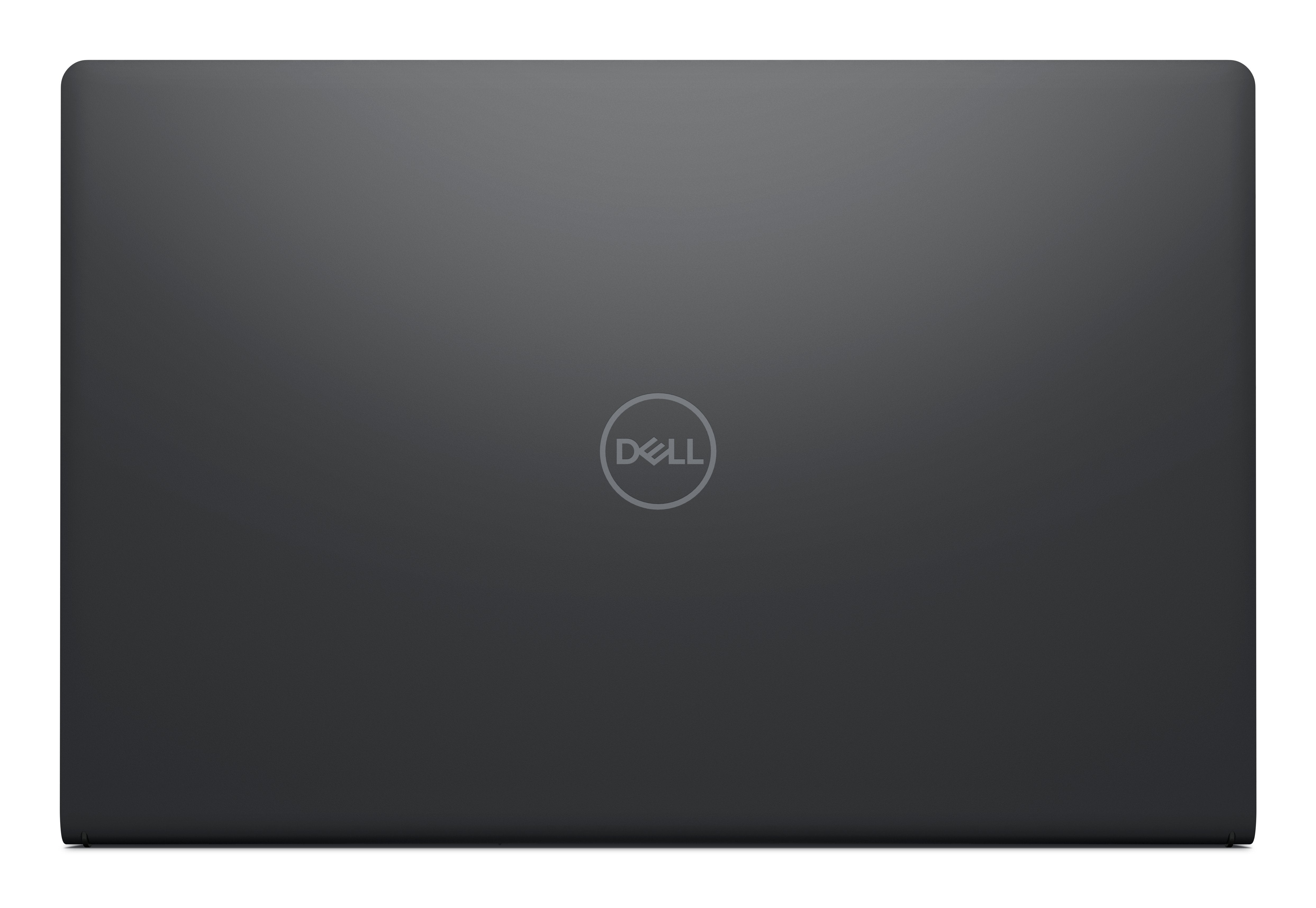 EAN 5397184958391 - DELL DC15255 AMD Ryzen™ 5 7530U Portátil 39,6 cm (15.6") Full HD 16 GB DDR4-SDRAM 512 GB SSD Wi-Fi 5 (802 imagen 8