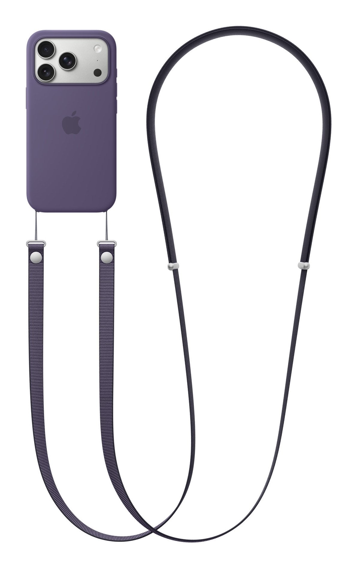 EAN 0195950653304 - Apple MGGJ4ZM/A accesorio para funda de teléfono móvil imagen 2
