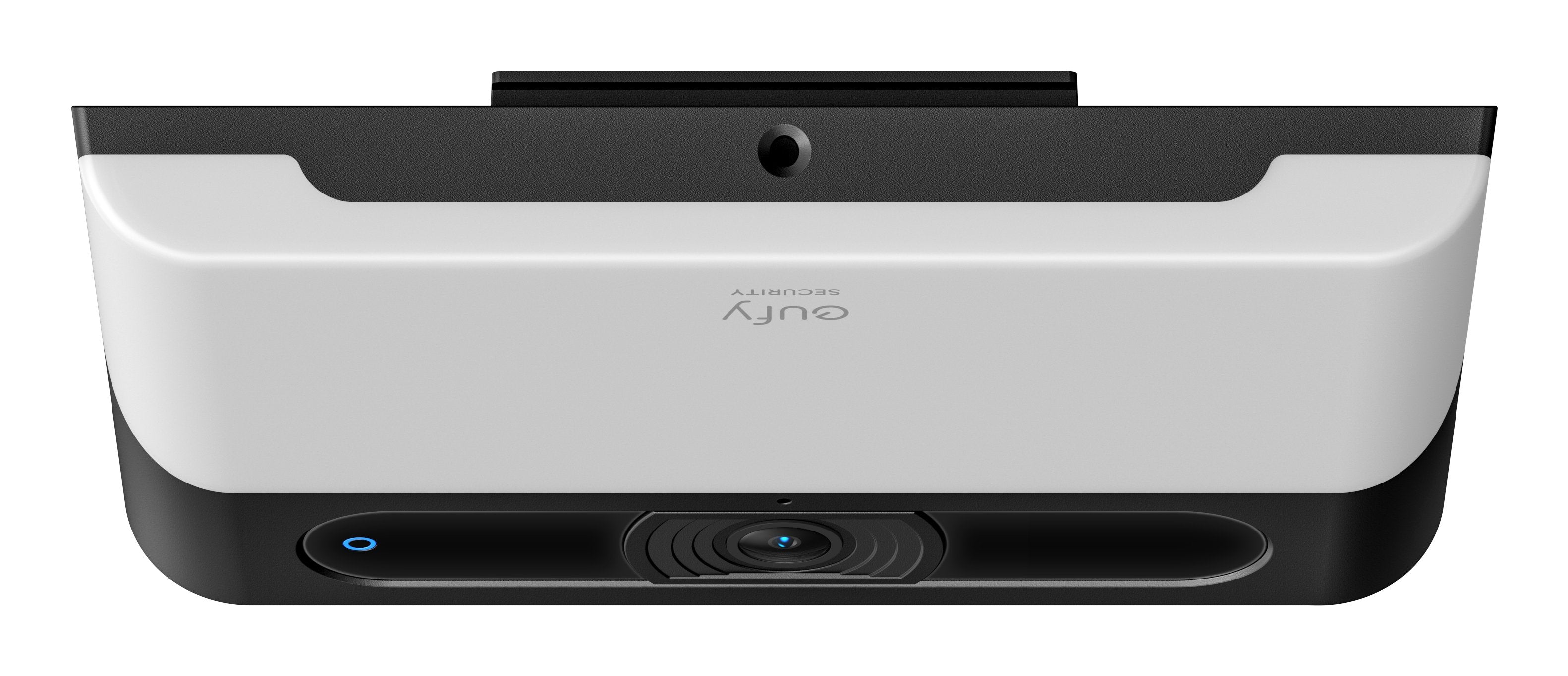 EAN 0194644145996 - Eufy Solar Wall Light Cam S120 Caja Cámara de seguridad IP 2304 x 1296 Pixeles imagen 3