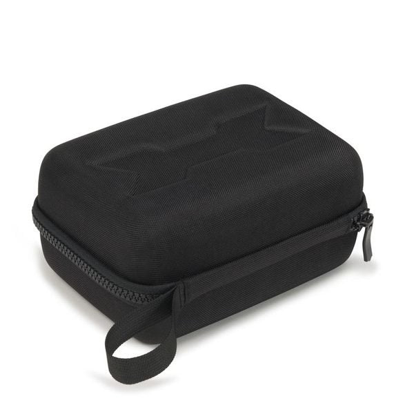 EAN 7640158669129 - CATURIX CTRX-09 caja para equipo Funda Negro imagen 2