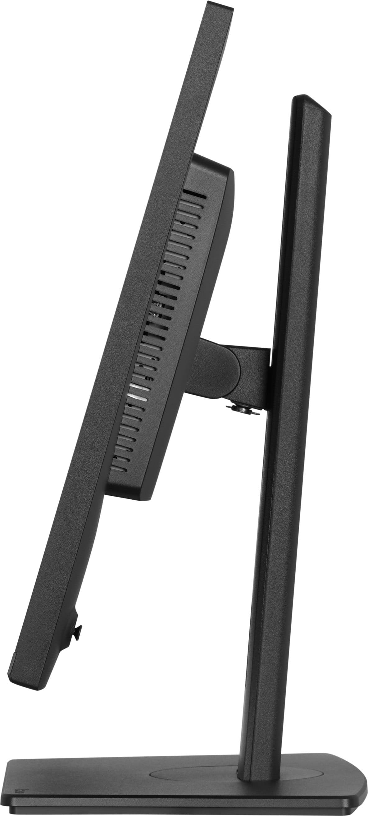 EAN 4948570125975 - iiyama ProLite XB2797QSNPH-B1 pantalla para PC 68,6 cm (27") 2560 x 1440 Pixeles Quad HD LED Negro imagen 16