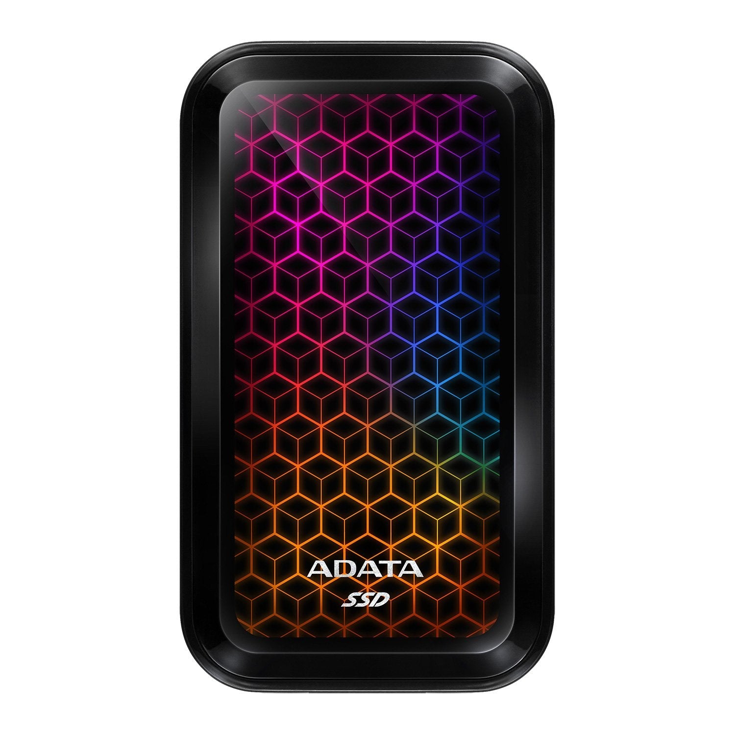 EAN 4710273774756 - ADATA SE770G 512 GB USB Tipo C 3.2 Gen 2 (3.1 Gen 2) Negro imagen 1