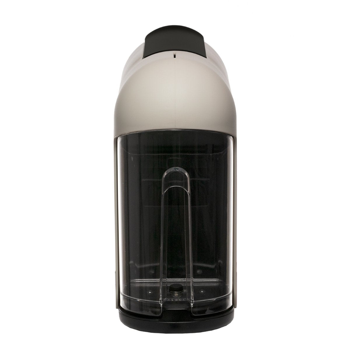 EAN 5609060091383 - Delta Q QUICK Semi-automática Macchina per caffè a capsule 0,8 L imagen 4
