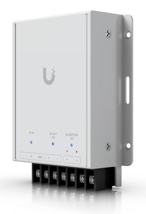 Ubiquiti Uacc-Retrofit-Psu-12v Fuente De Alimentación Retrofit 12v