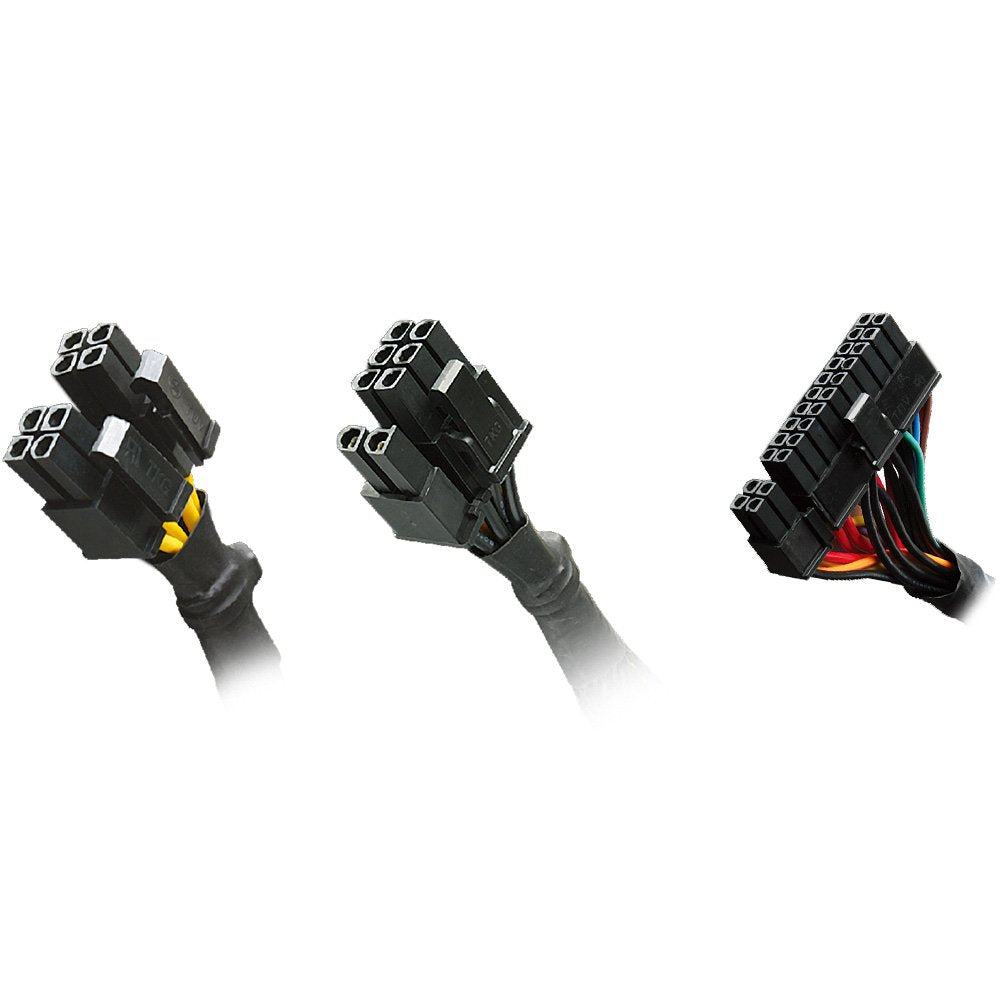 Fuente De Alimentación Talius 700w Modular