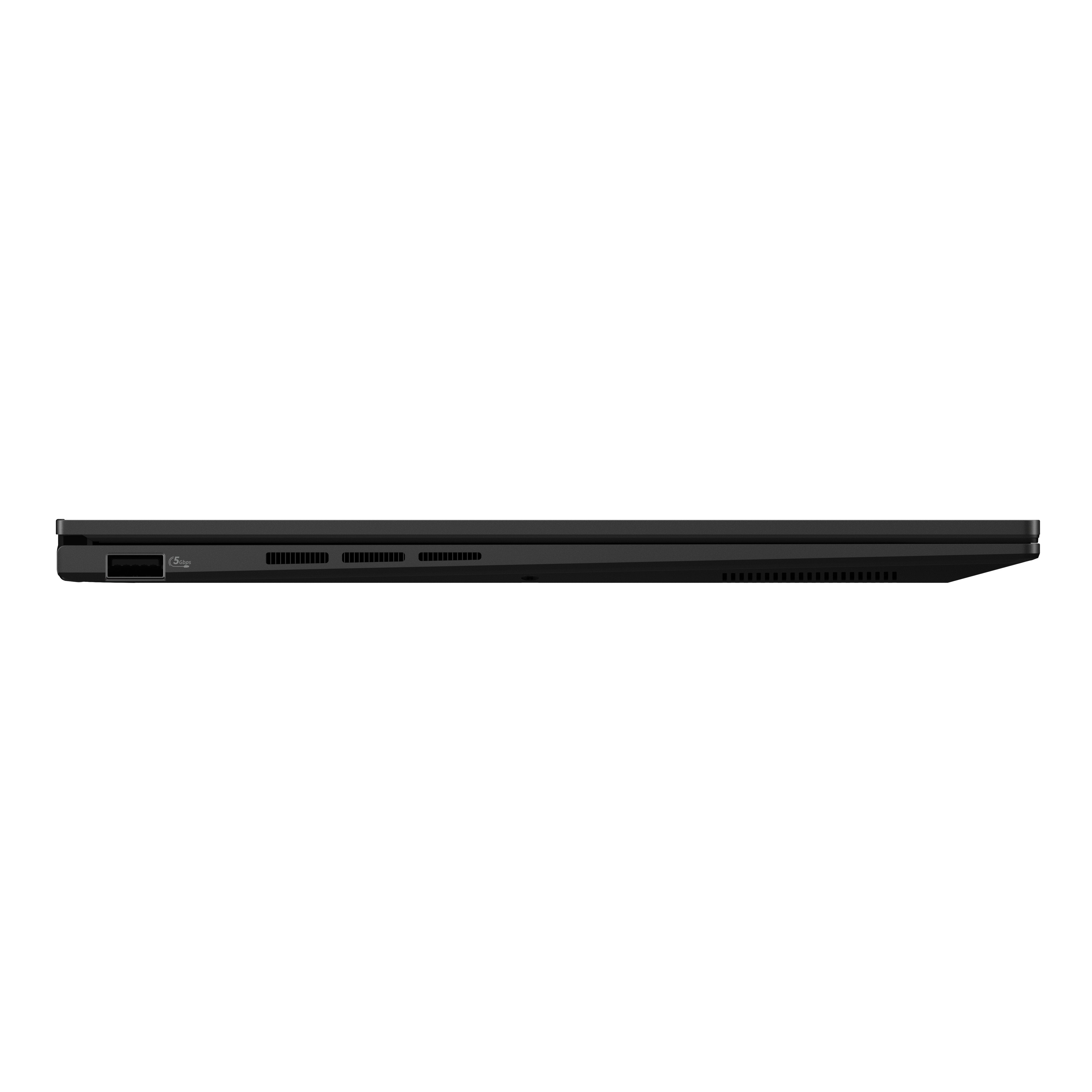 EAN 4711387809976 - ASUS Zenbook 14 OLED UM3406KA-QD074W 35,6 cm (14") LPDDR5x-SDRAM Wi-Fi 6E (802.11ax) imagen 7
