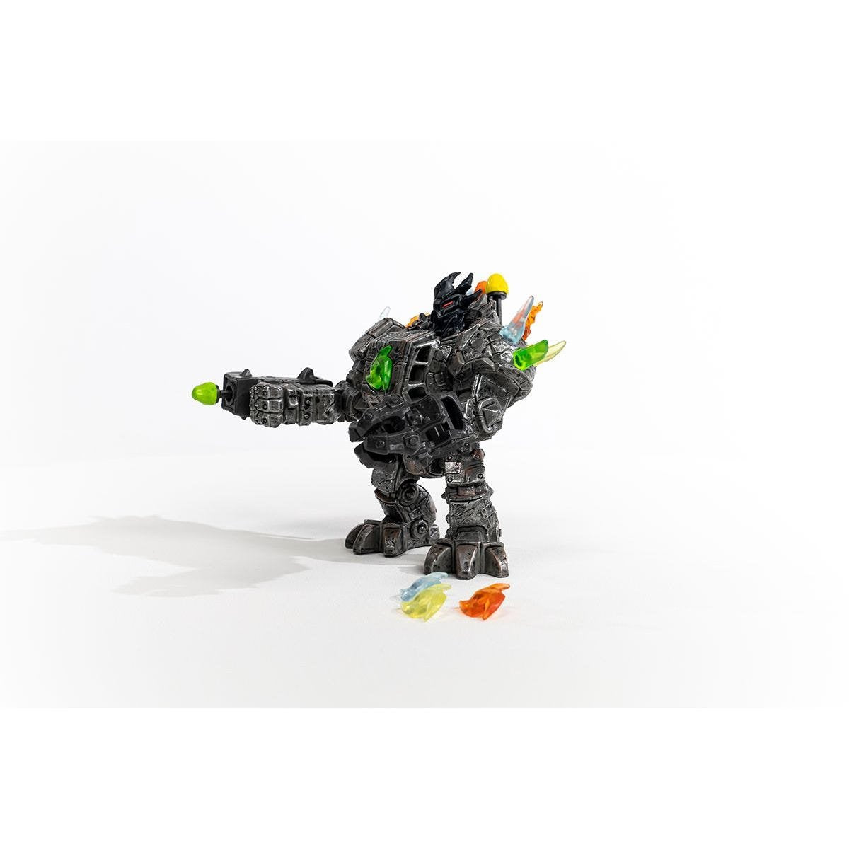 EAN 4059433513584 - schleich 43277278 figura de juguete para niños imagen 9