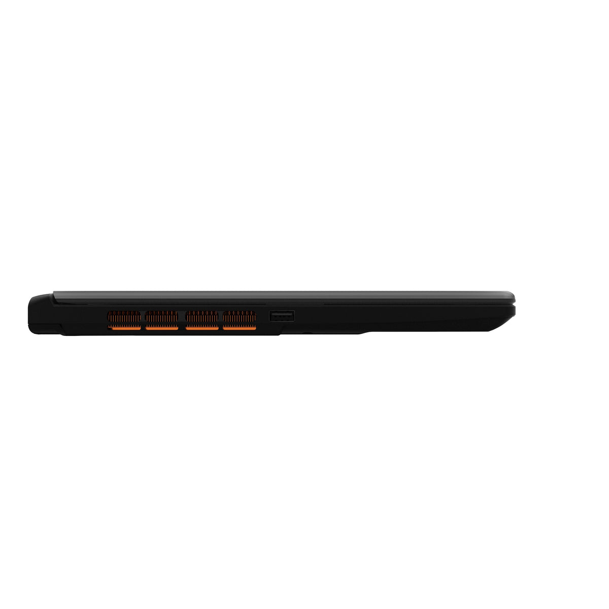 Msi Cyborg 15 Max C2wg-676fry Intel Core 7 240h Ordenador Portátil 39,6 Cm (15.6) Full Hd 16 Go Ddr5-Sdram 512 Go Ssd Nvidia Geforce Rtx 5070 Wi-Fi 6e (802.11ax) Windows 11 Home Gris Français