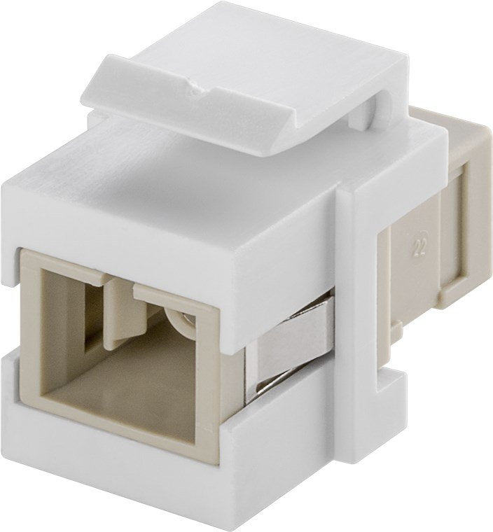 Goobay 80017 Módulo De Conector De Red