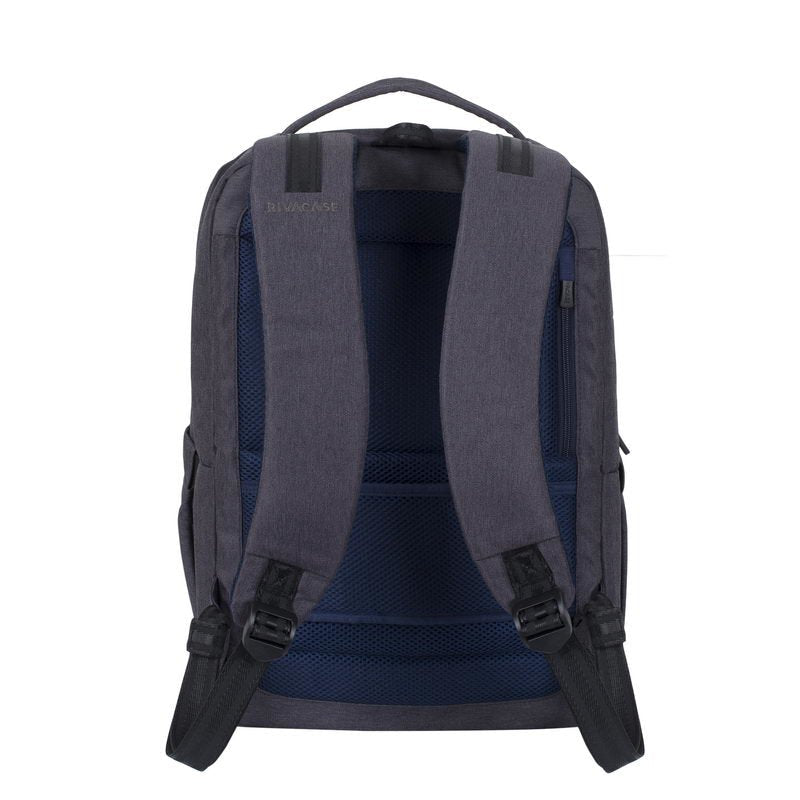 EAN 4260403571910 - Rivacase 7765 40,6 cm (16") Mochila Negro imagen 2