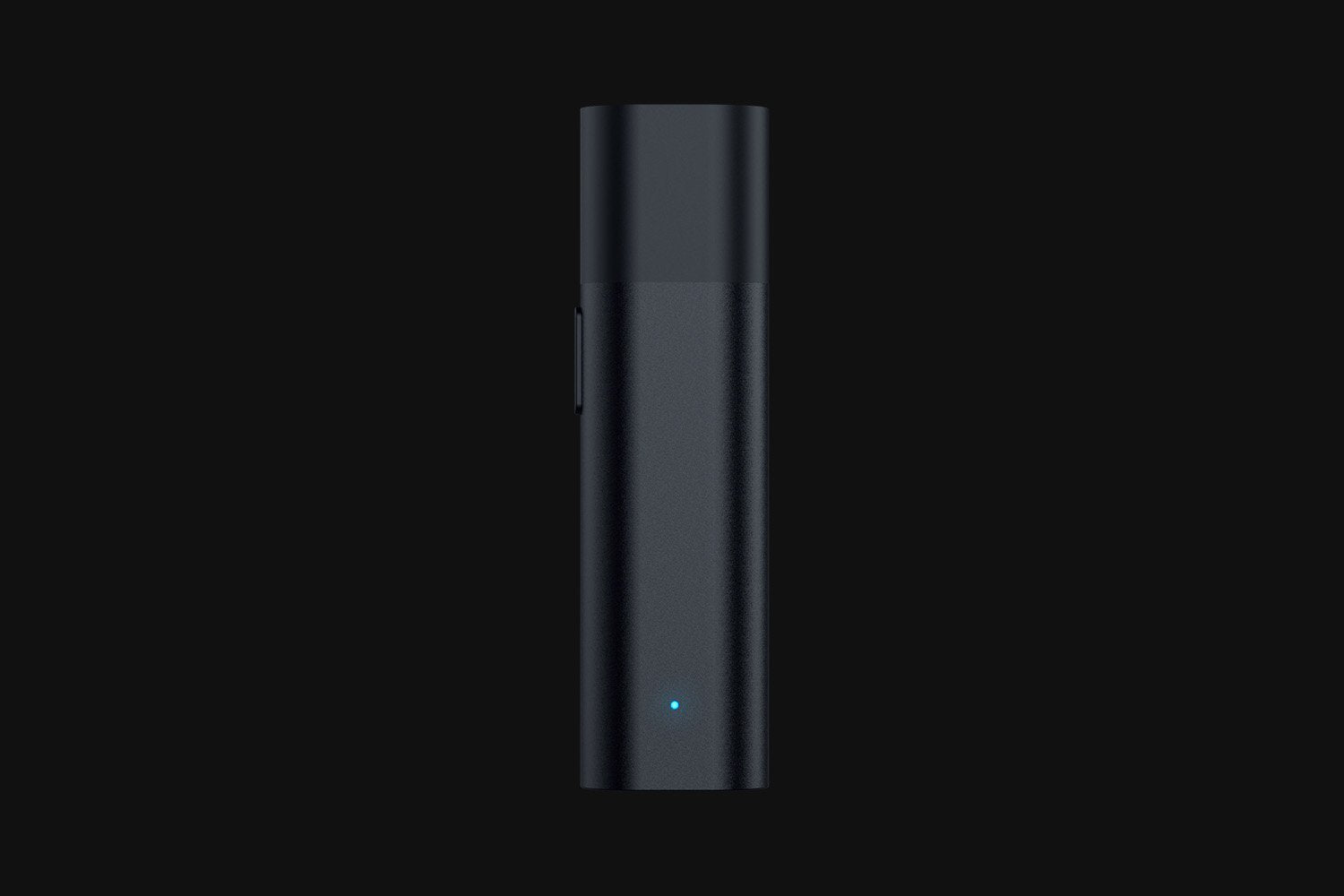 Micrófono Para Smartphone Razer Seiren Bt Negro