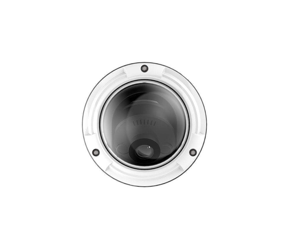 EAN 0790069482199 - D-Link BCD-P01 software de seguridad imagen 4