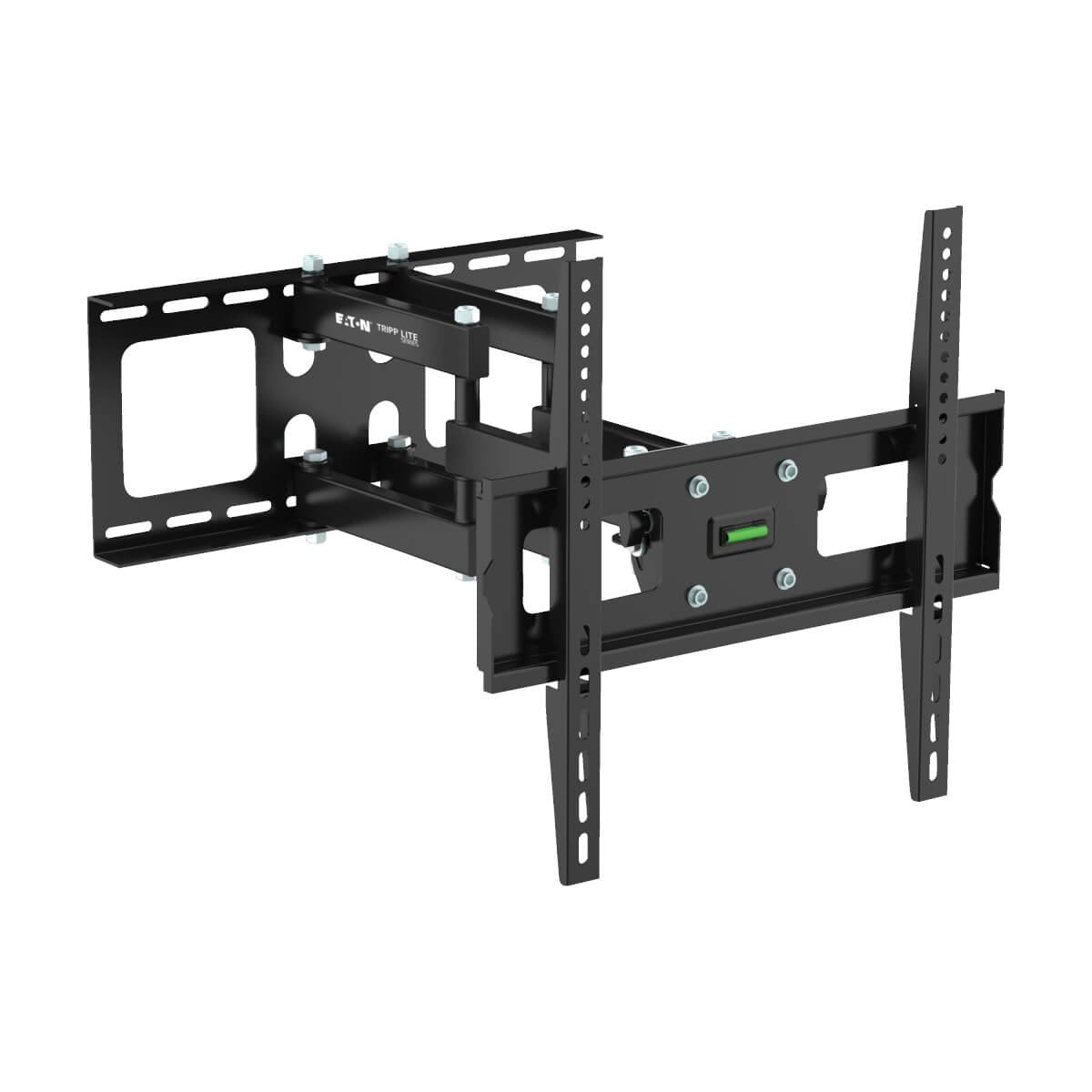 Eaton Tripp Lite Swivel/Tilt Wall Mount For 26" To 55" Tvs And Monitors