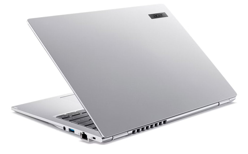 EAN 4711474393715 - Acer TravelMate P4 TMP414-55-TCO-77X8 Intel Core Ultra 7 255U Portátil 35,6 cm (14") 3K 32 GB DDR5-SDRAM imagen 8