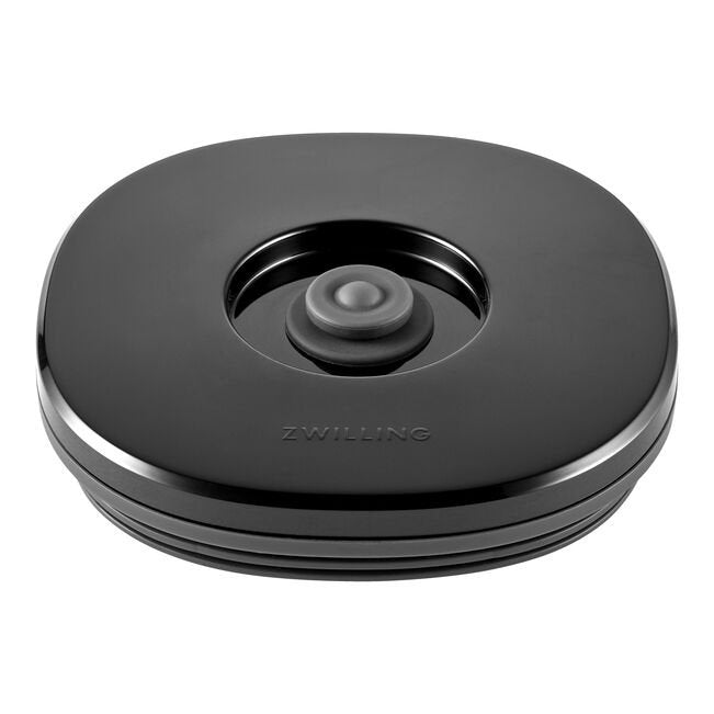 Batidora De Mano Zwilling Enfinigy Negra