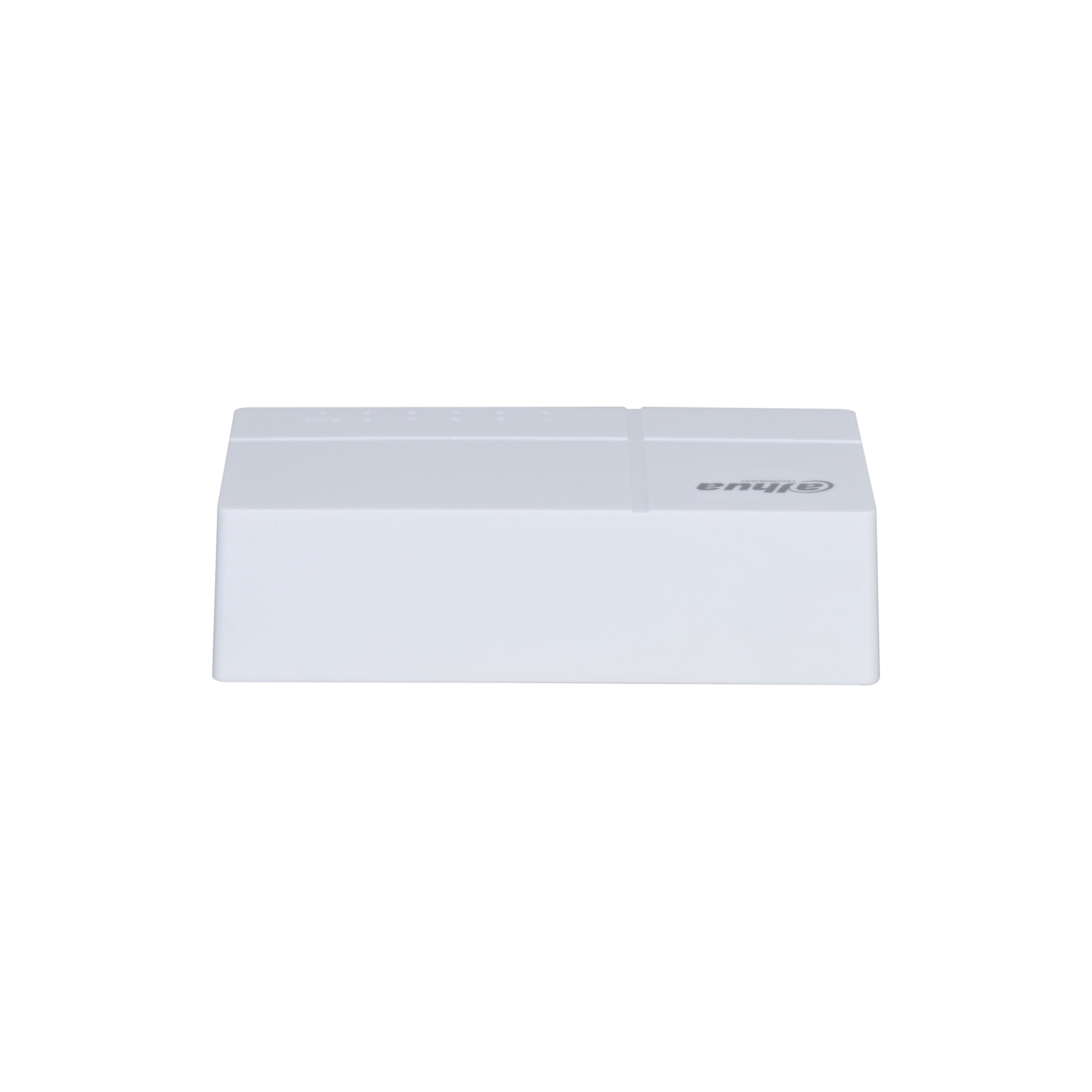 Switch Dahua Pfs3005-5gt-L-V2 Type L2 Dh-Pfs3005-5gt-L-V2