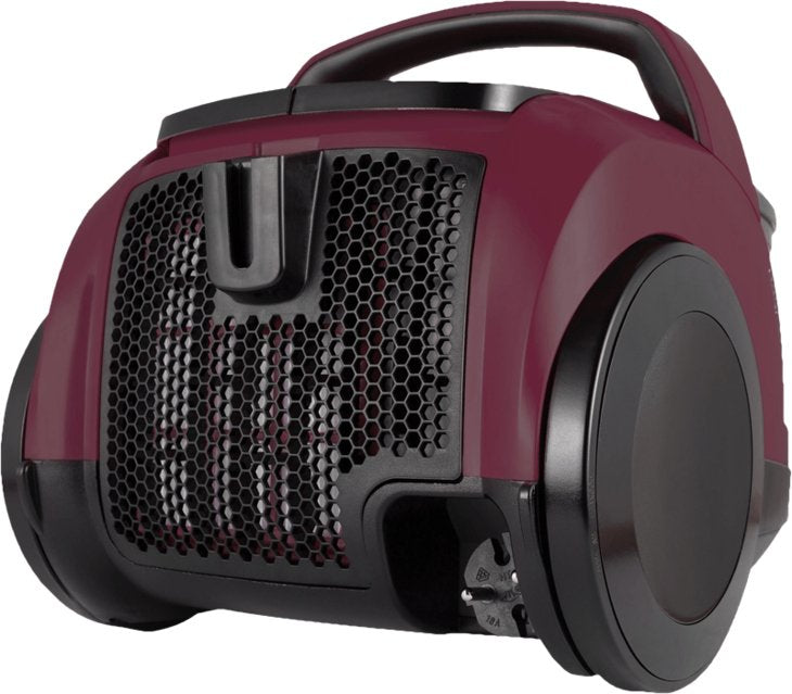 EAN 4013833032991 - Grundig VCC 3870 A 1,8 L Aspiradora cilíndrica Secar 800 W Sin bolsa imagen 2