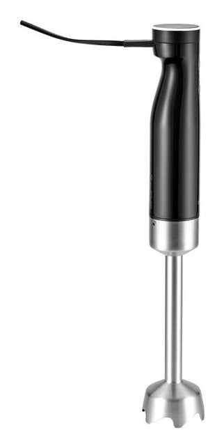 EAN 4009839651588 - ZWILLING 53104-901-0 licuadora 0,6 L Batidora de inmersión 800 W Negro, Acero inoxidable imagen 3