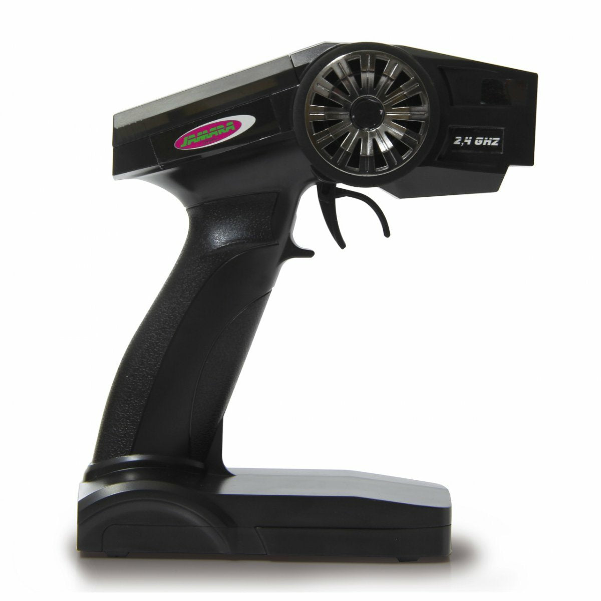 EAN 4042774395254 - Jamara 053371 modelo controlado por radio Monster truck 1:10 imagen 6