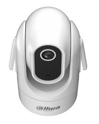 EAN 6923172551351 - Dahua Technology H4C cámara de vigilancia Torre Cámara de seguridad IP Interior 2560 x 1440 Pixeles Techo imagen 3