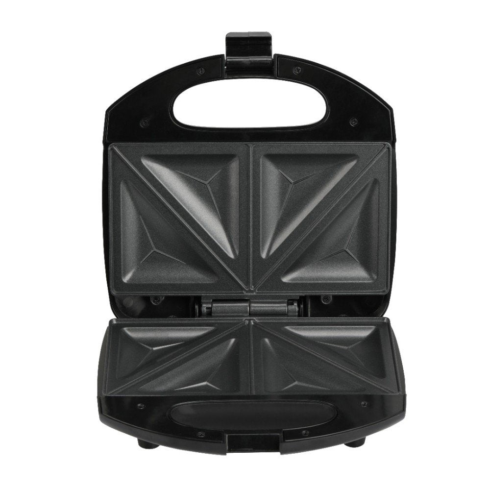 Extralink Smart Life Sandwich Maker Sj-22, 750w
