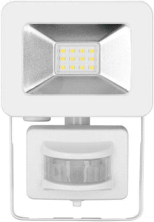EAN 4040849538780 - Goobay 53878 Reflector Blanco 10 W LED F imagen 3
