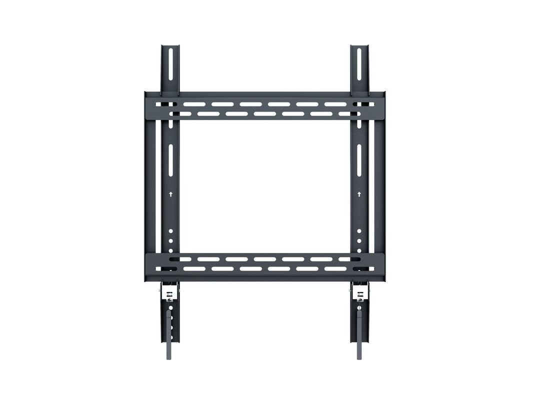 M Universal Wallmount Hd Portrait 100kg 400x600