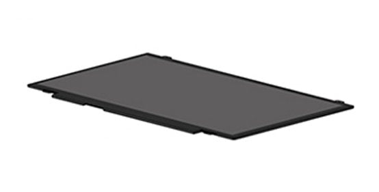 Lcd Raw Panel 14 Hd Bv L23211-001, Display, Hd, Hp,