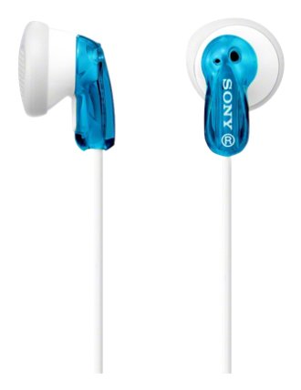 EAN 4905524731903 - Sony MDR-E9LP imagen 3