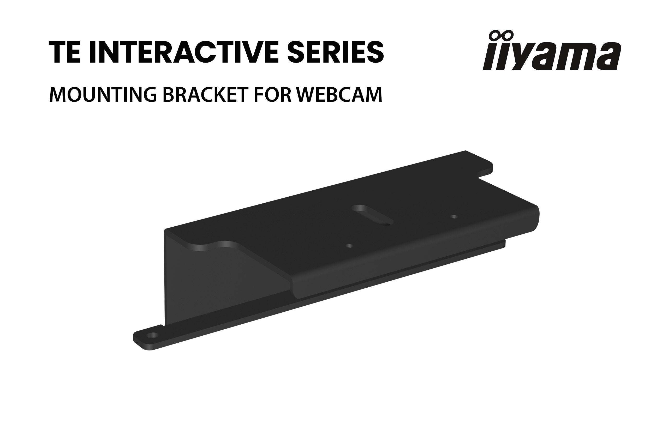 EAN 4948570124848 - iiyama TE6515A-B1AG pantalla de señalización Panel plano interactivo 163,8 cm (64.5") Wifi 550 cd / m² 4K imagen 15