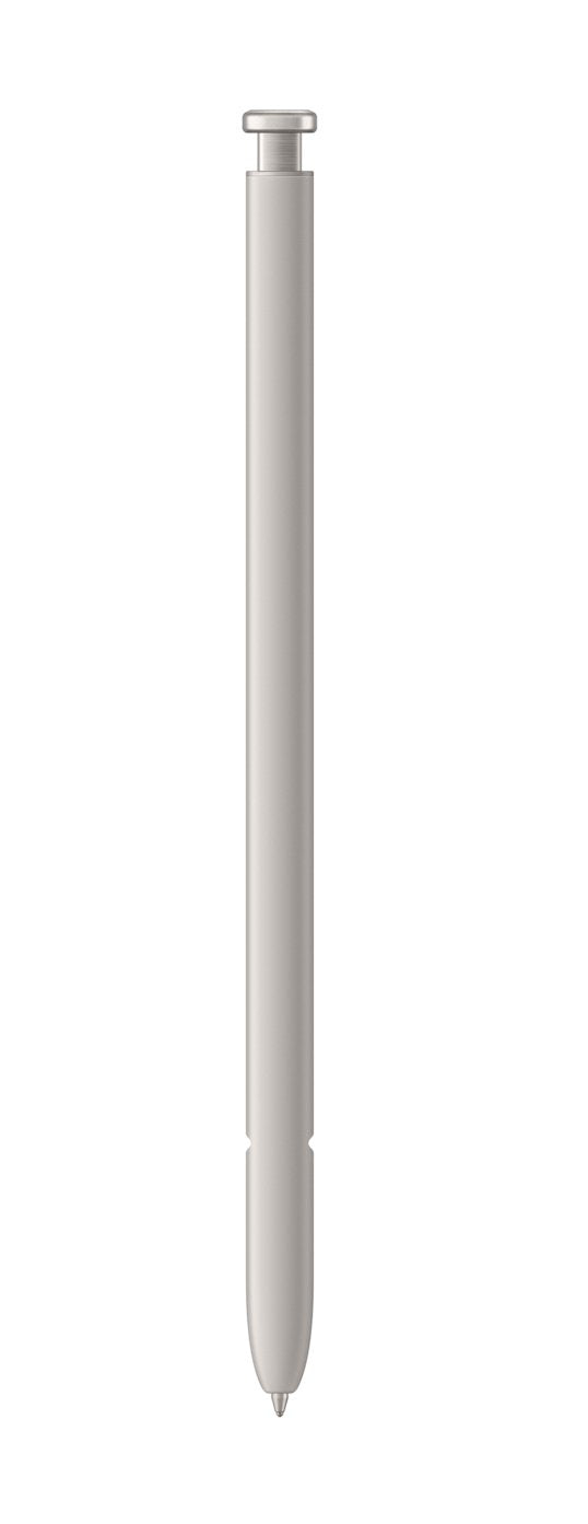 EAN 8806097071020 - Samsung EJ-PS938BJEGEU lápiz digital Gris claro imagen 2