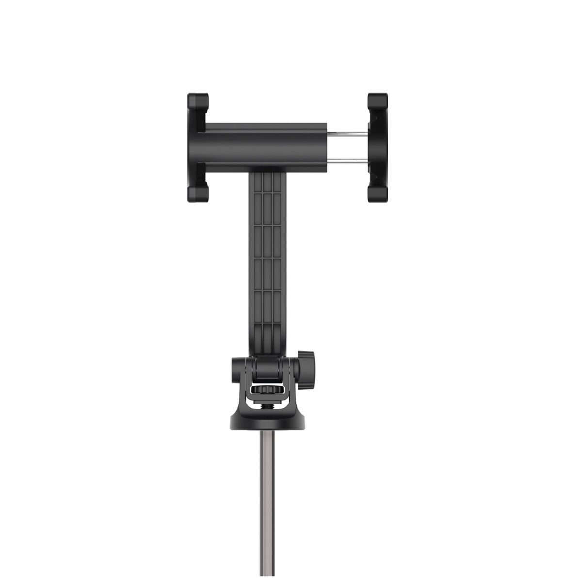 EAN 8591680138289 - FIXED FIXSN-XL-BK soporte Soporte pasivo Teléfono móvil/smartphone Negro imagen 9