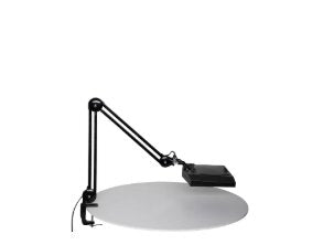 Maul 8265090 Lámapara De Lupa