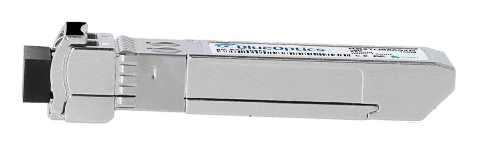 Blueoptics 25gb 100m Lc-Duplex 25gbase-Sr Transceiver( Fg-Tran-Sfp28-Sr)