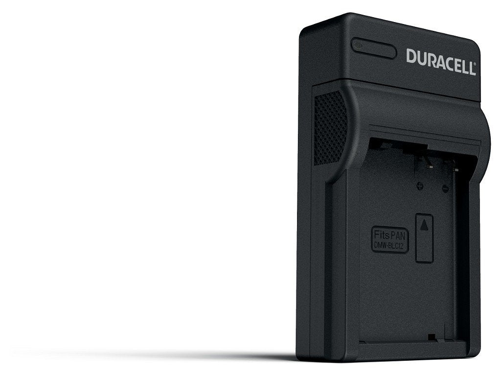 EAN 5055190186169 - Duracell DRP5957 cargador de batería USB imagen 3