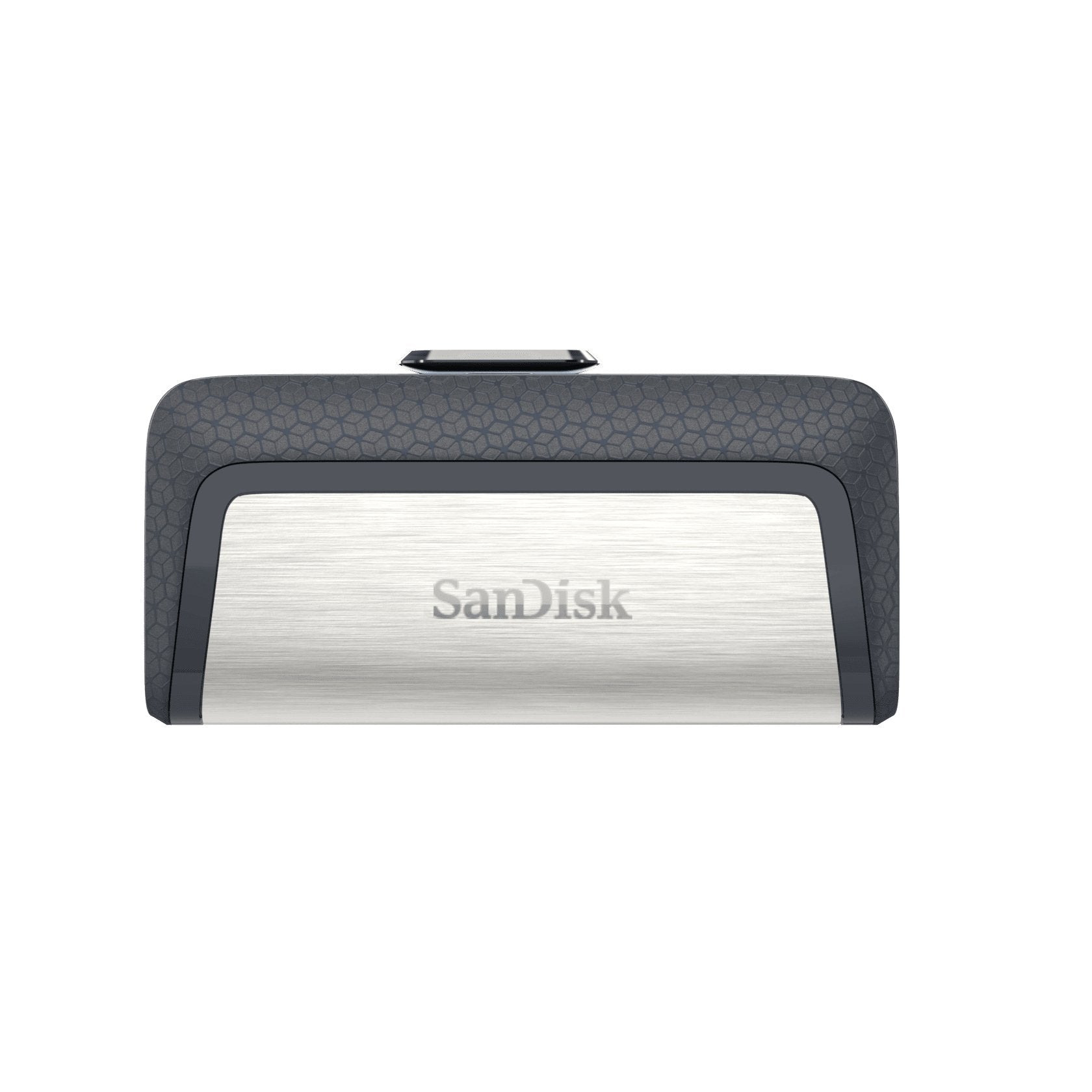 EAN 0619659154844 - SanDisk Drive USB Ganda Ultra Tipe-C 256 GB unidad flash USB USB Type-A / USB Type-C 3.2 Gen 1 (3.1 Gen 1 imagen 1