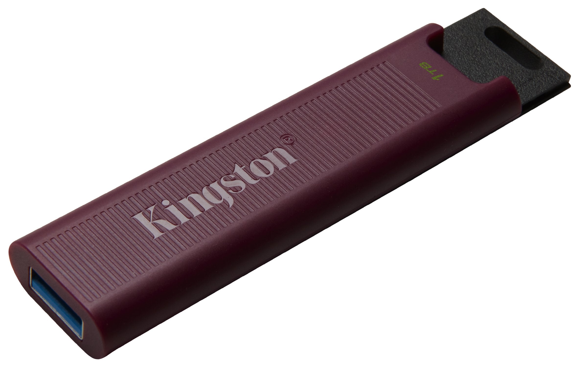 EAN 0740617328295 - Kingston Technology DataTraveler Max unidad flash USB USB tipo A 3.2 Gen 2 (3.1 Gen 2) Rojo imagen 6