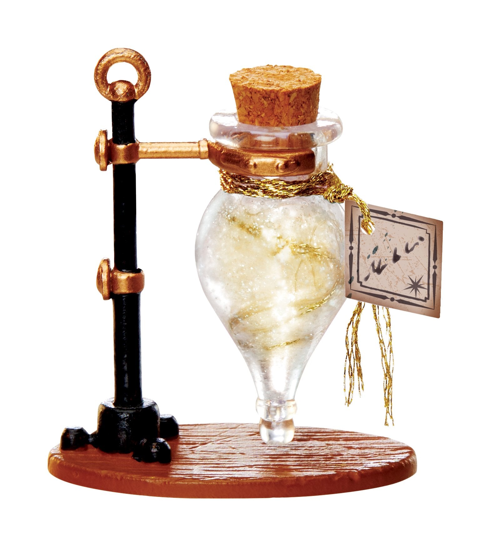 EAN 0035051594512 - Miniverse Harry Potter Make It Mini Potions imagen 23
