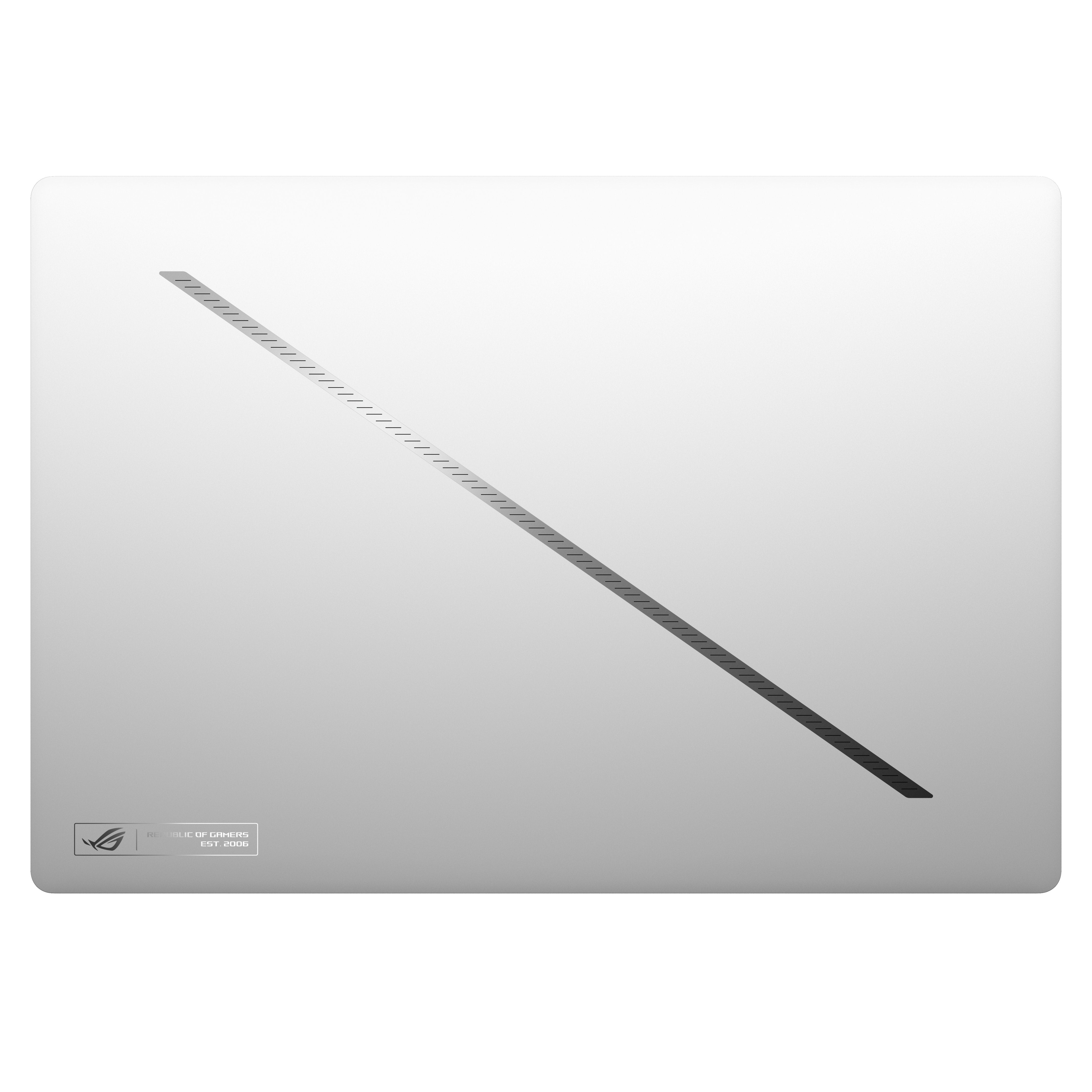 Portátil Gaming Asus Rog Zephyrus G16 Oled Gu605cp-Qr008w Intel Core Ultra 9-285h 32gb 1tb Ssd Geforce Rtx 5070 16' Win11