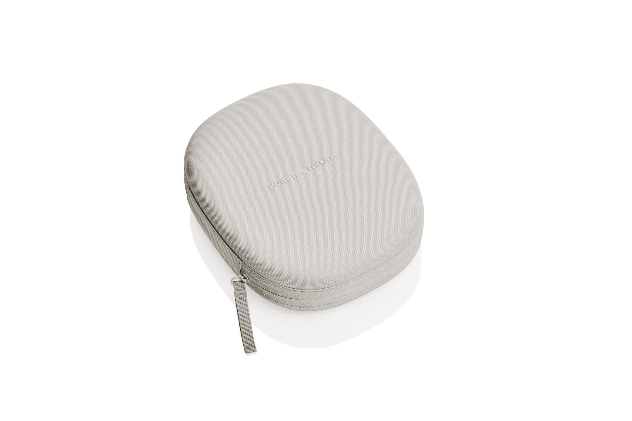 Bowers & Wilkins Px7 S2e Over-Ear Gris