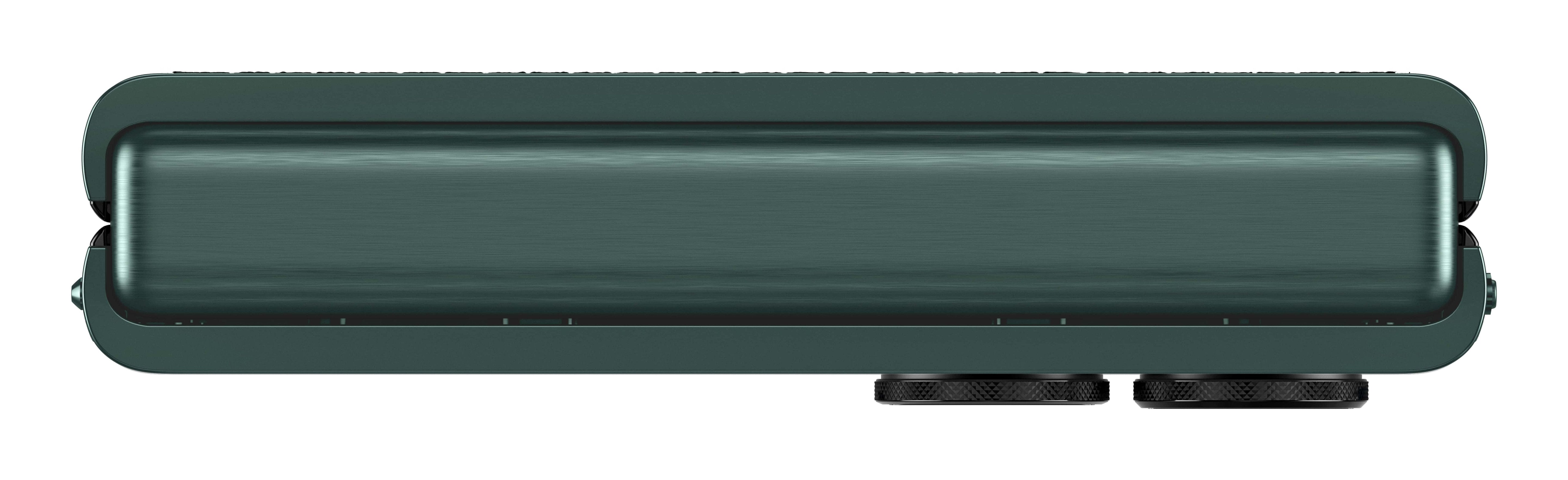 Motorola Razr60 Ultra/512gb/Scarab