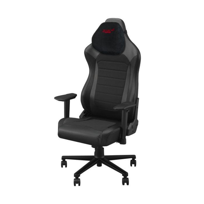 Silla Gaming Asus Rog Aethon Sl201